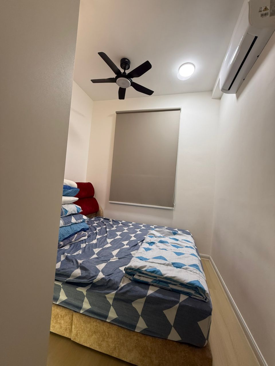 Condo at Verando Residence for rent by JB - photo 10