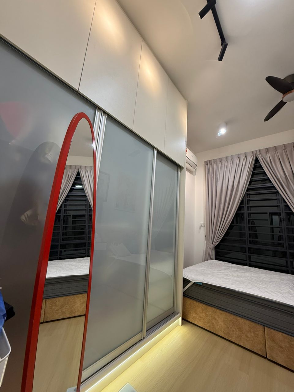 Condo at Verando Residence for rent by JB - photo 13