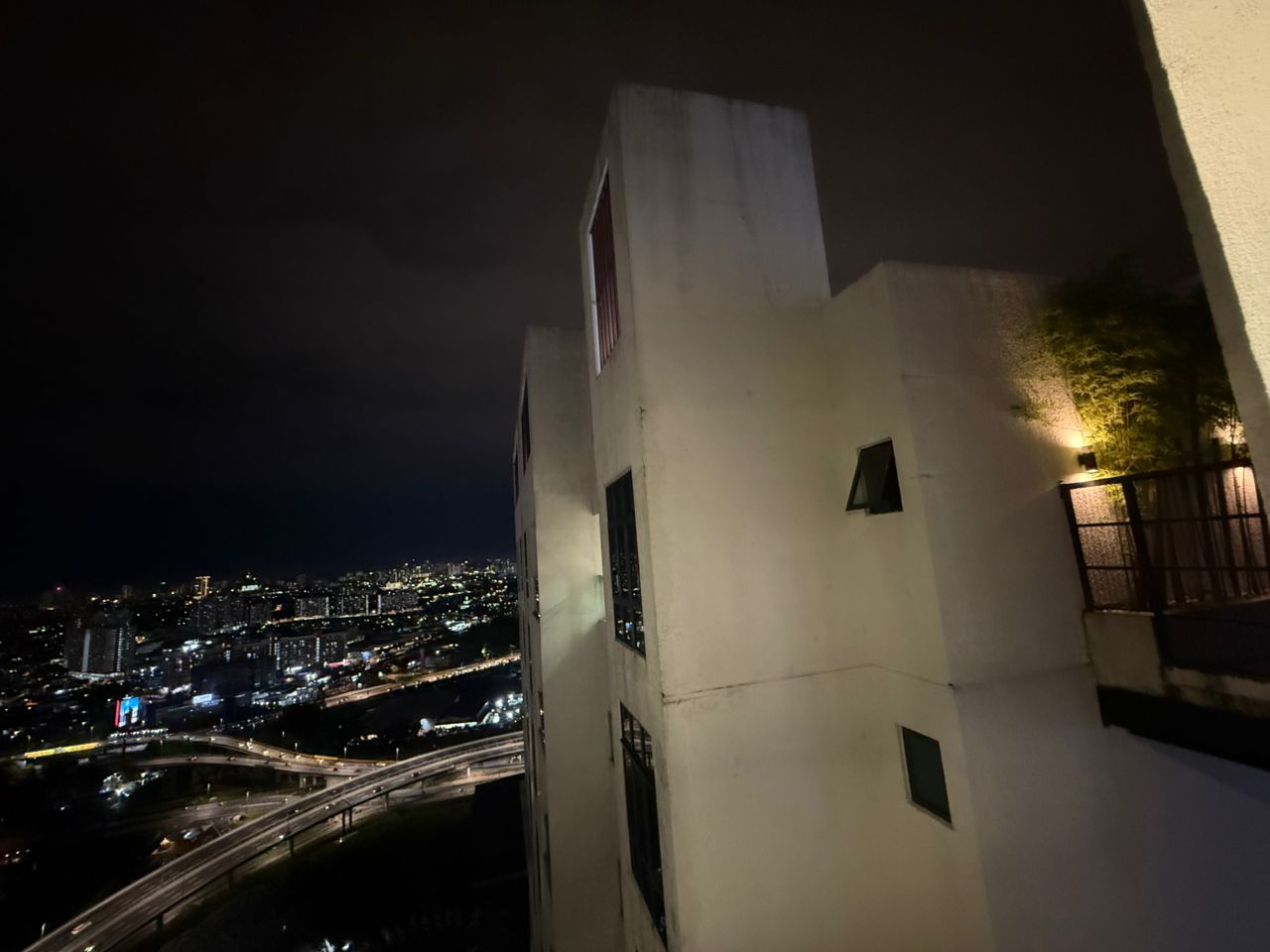 Condo at Verando Residence for rent by jb - photo 8