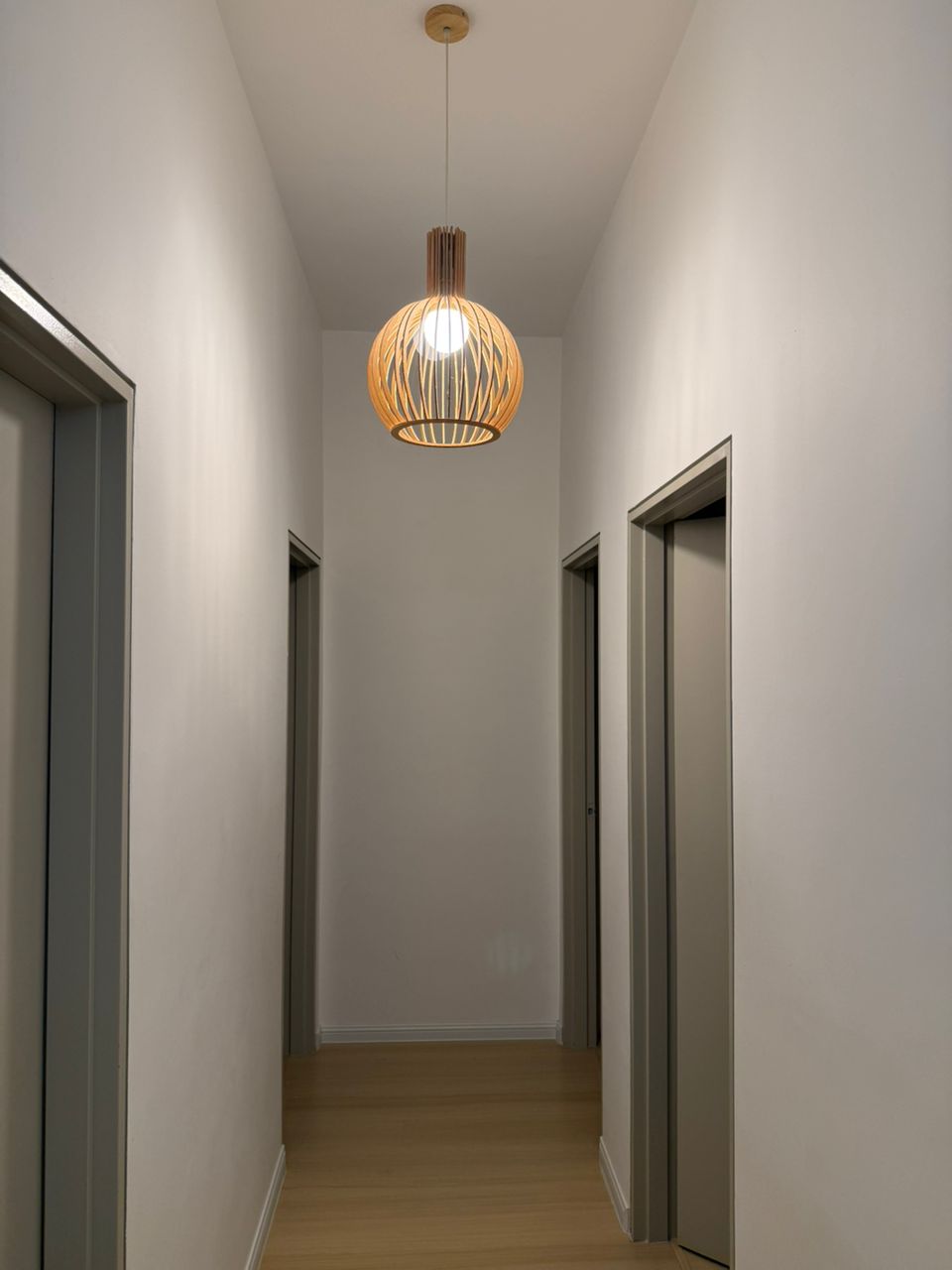 Condo at Verando Residence for rent by jb - photo 11