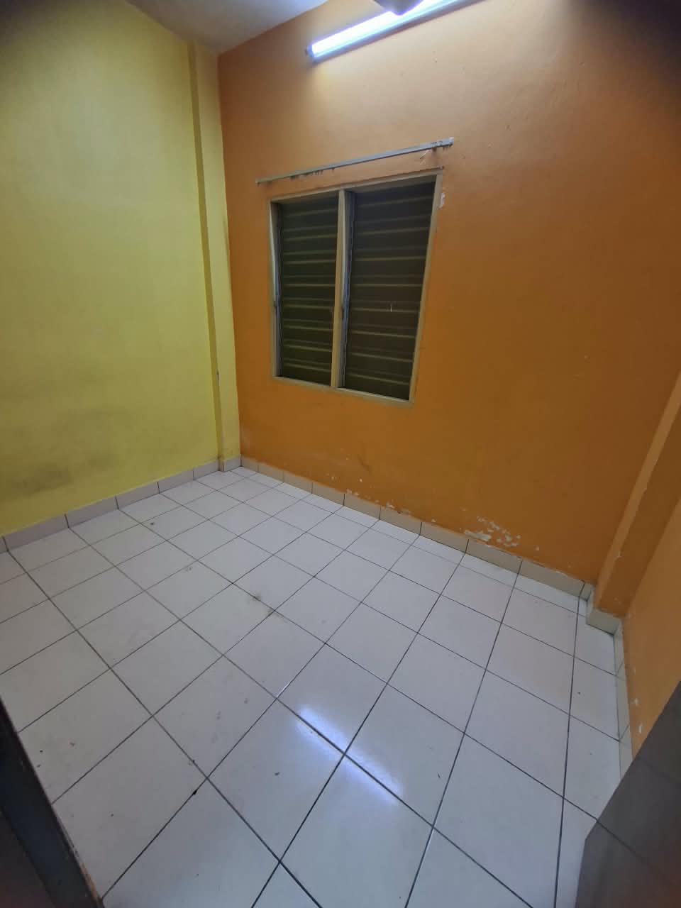 Tropika Apartment for rent by jb - photo 2