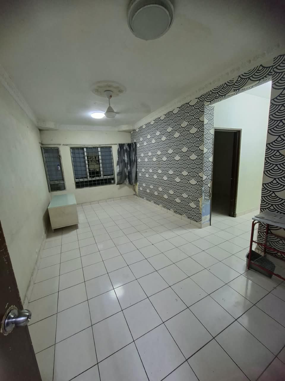 Tropika Apartment for rent by jb - photo 3