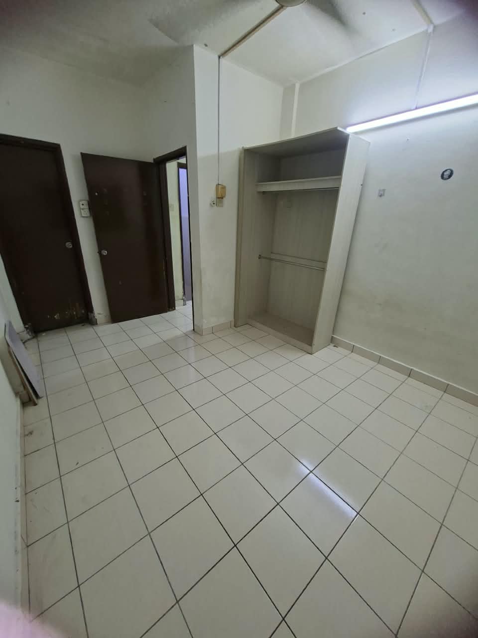 Tropika Apartment for rent by jb - photo 4