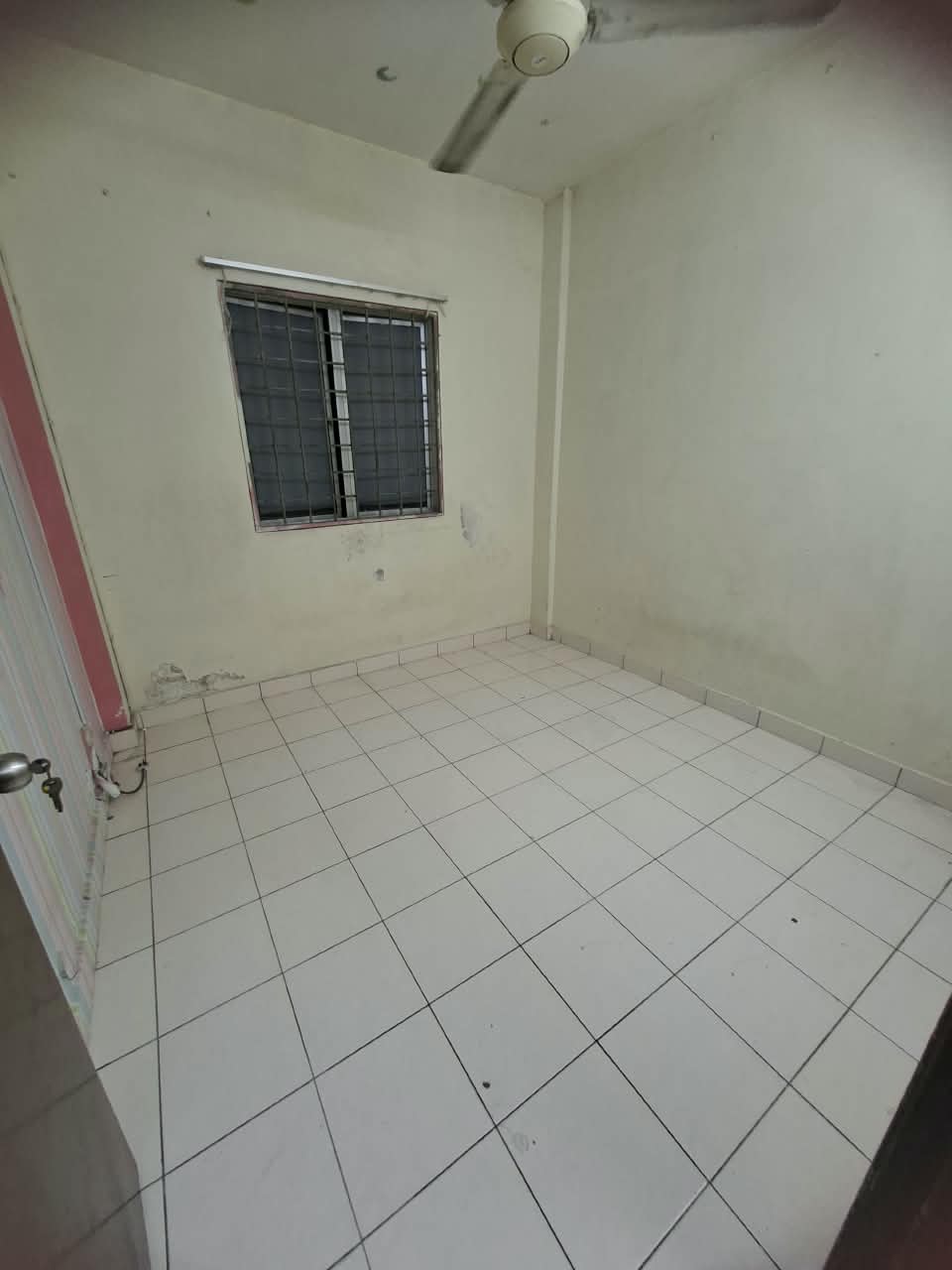 Tropika Apartment for rent by jb - photo 5