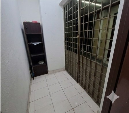 Tropika Apartment for rent by jb - photo 7