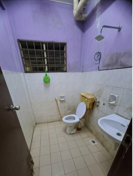Tropika Apartment for rent by jb - photo 8