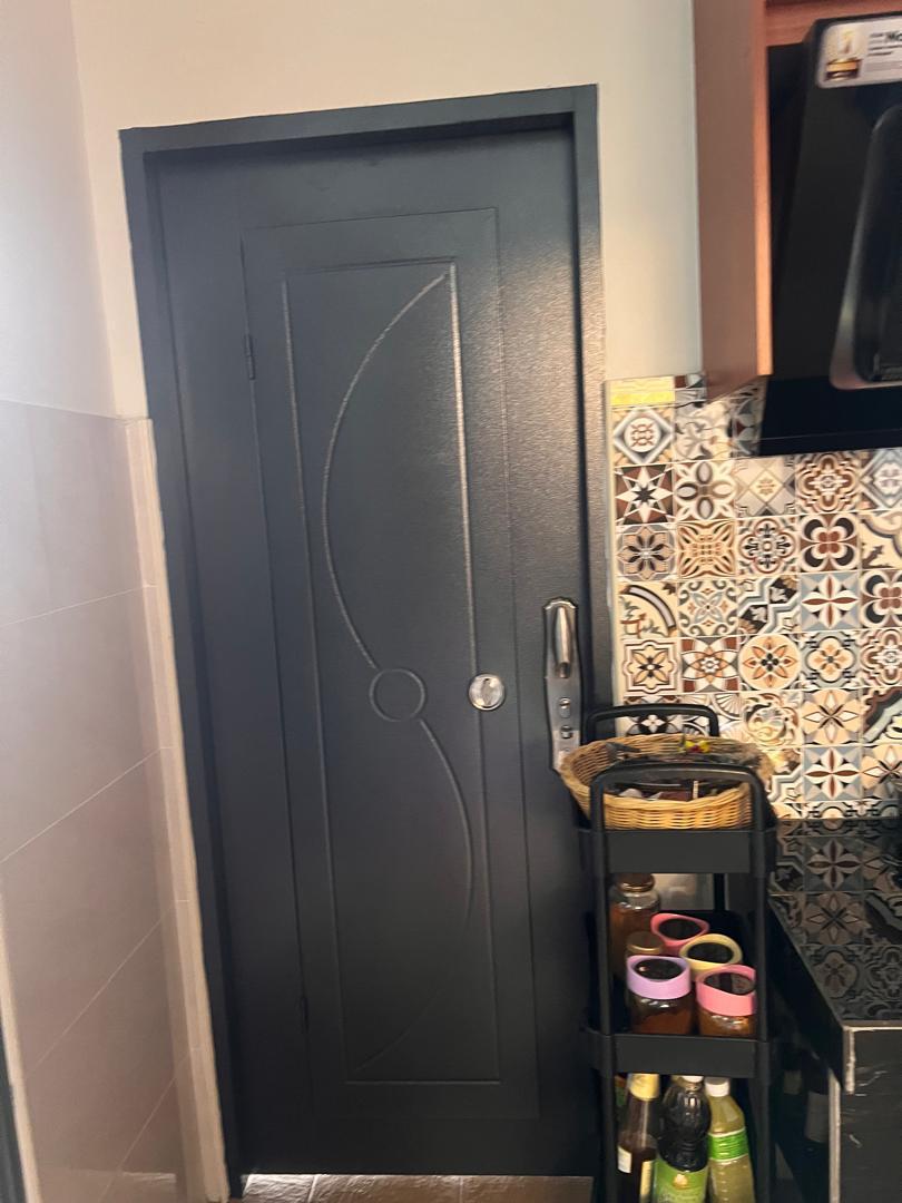 2 storey terraced house for rent at Meru Klang - photo 7