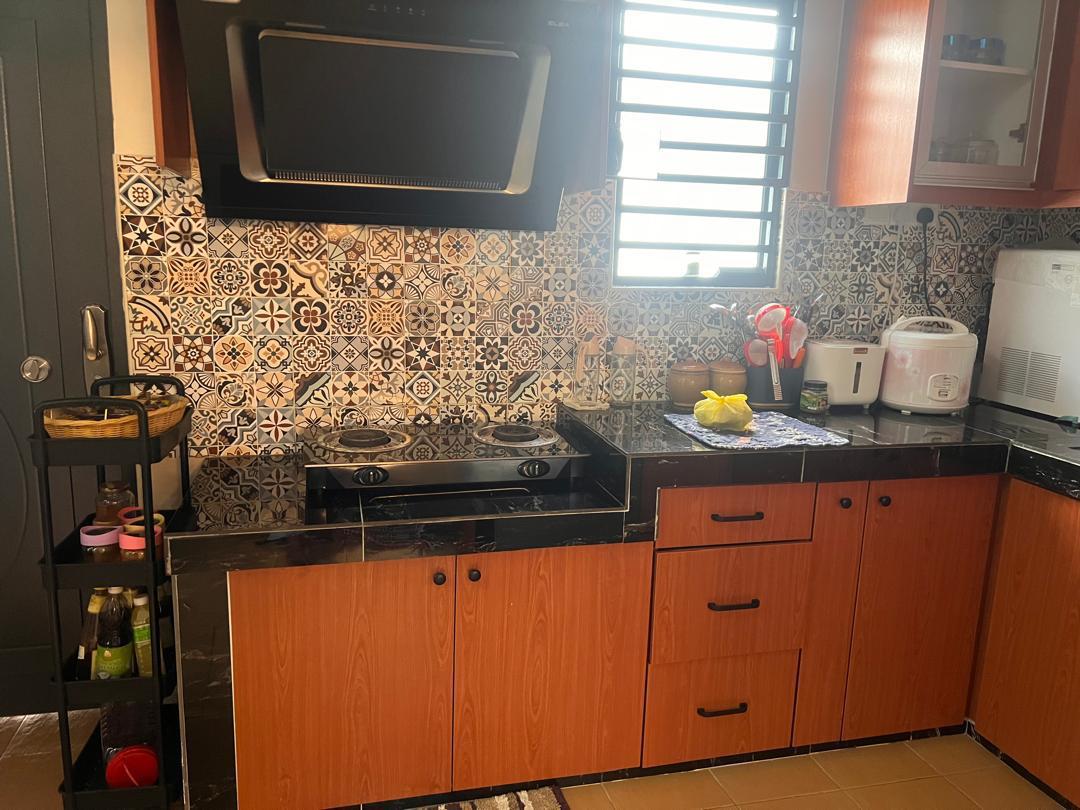 2 storey terraced house for rent at Meru Klang - photo 10