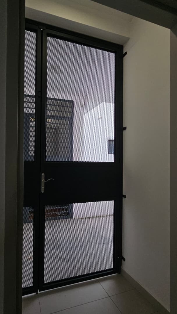 Huni Residences at Setia Alam for rent - photo 2
