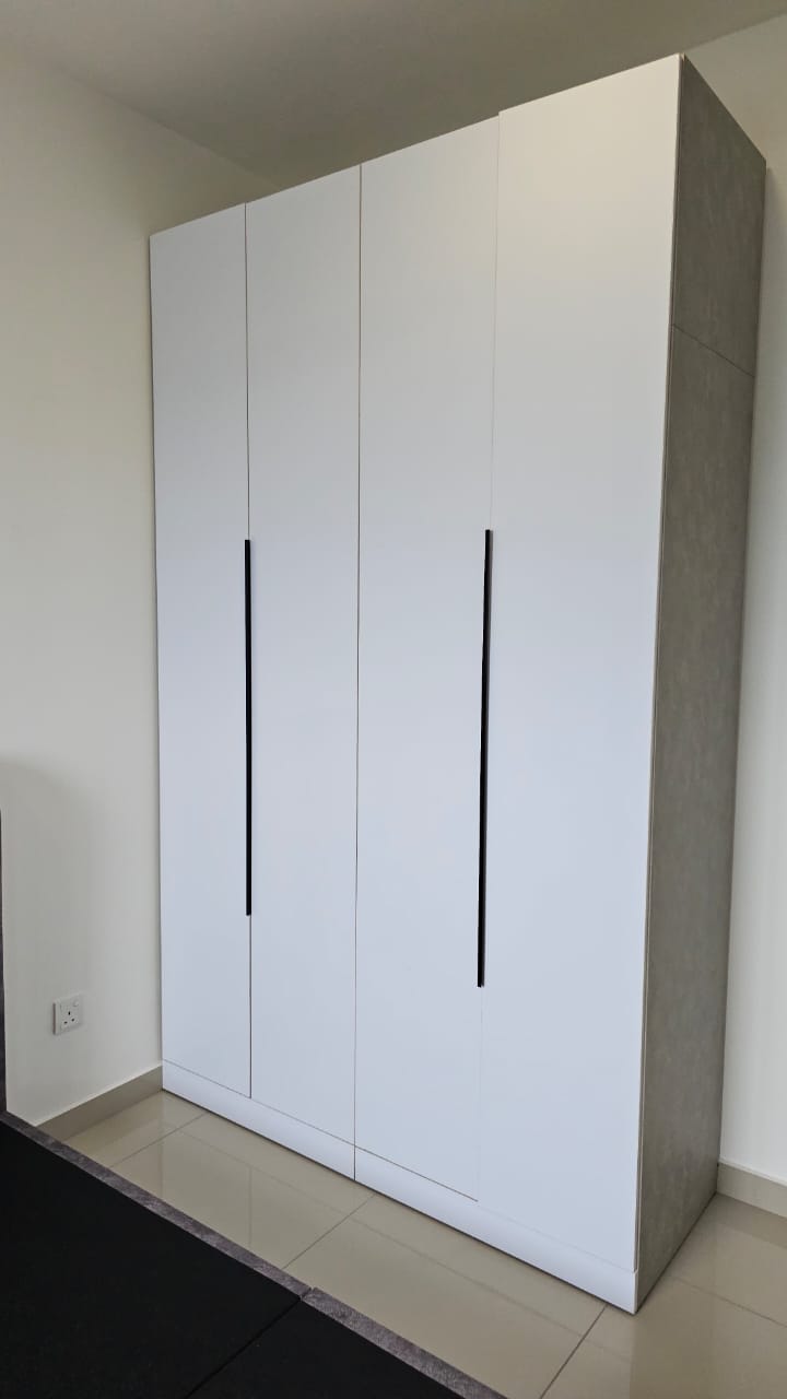 Huni Residences at Setia Alam for rent - photo 6