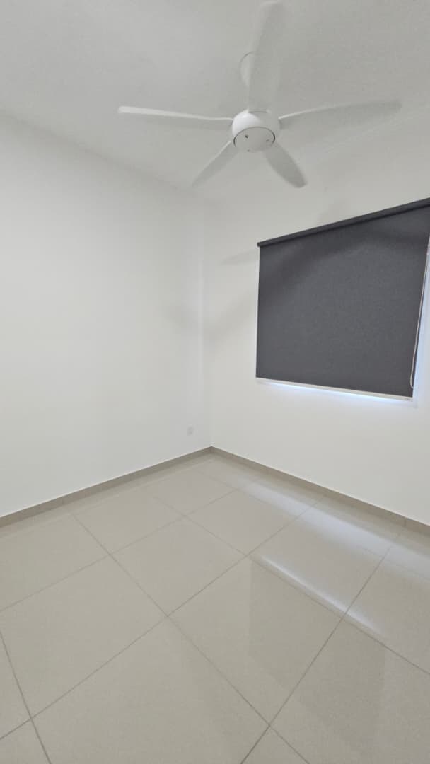 Huni Residences at Setia Alam for rent - photo 7