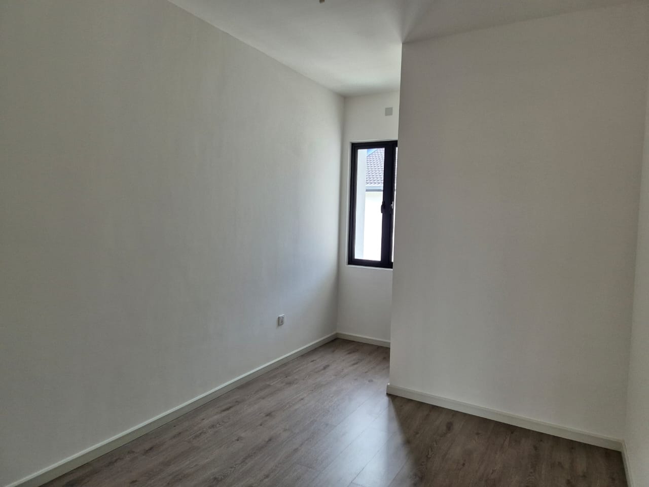 New unit 2 storey terraced house for sale at Klang - photo 2