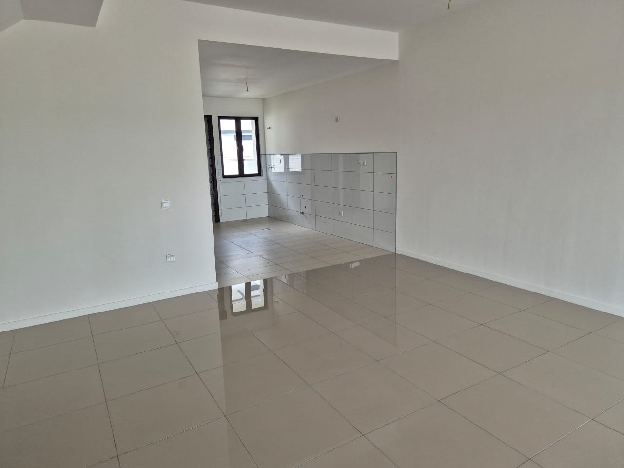 New unit 2 storey terraced house for sale at Klang - photo 9