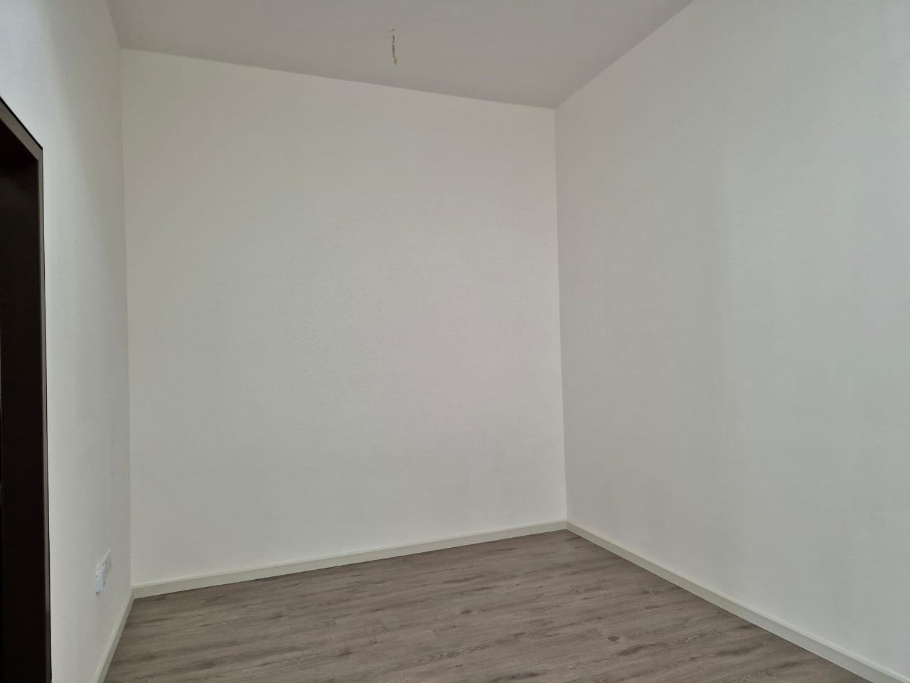 New unit 2 storey terraced house for sale at Klang - photo 10