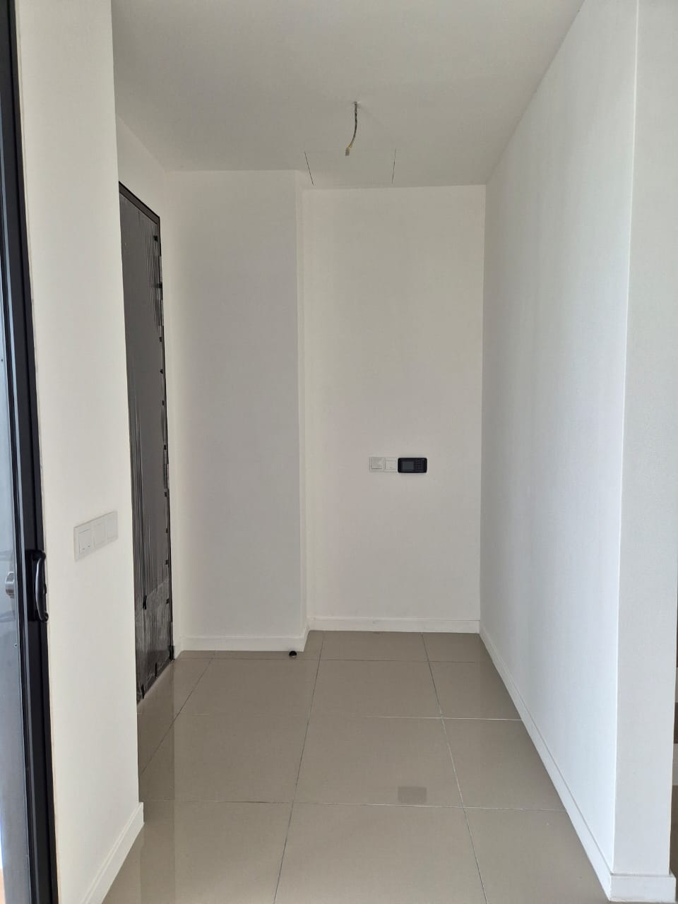 New unit 2 storey terraced house for sale at Klang - photo 11