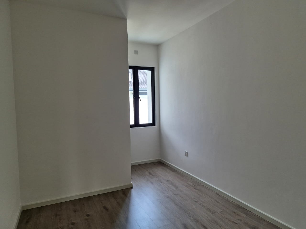 New unit 2 storey terraced house for sale at Klang - photo 12