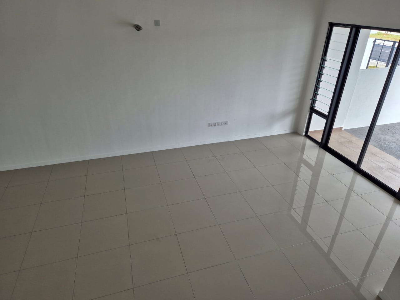 New unit 2 storey terraced house for sale at Klang - photo 13