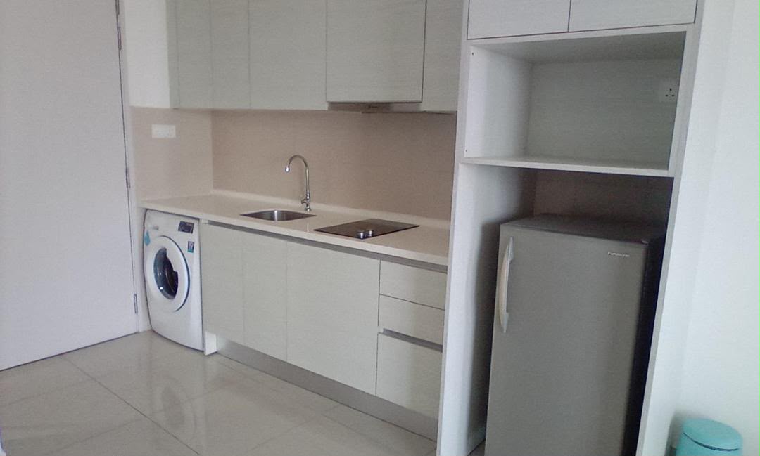 iSoho icity Shah Alam for sale - photo 1