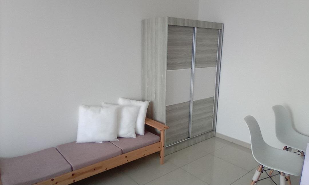 iSoho icity Shah Alam for sale - photo 2