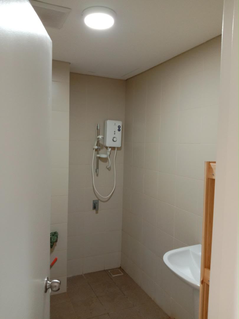 iSoho icity Shah Alam for sale - photo 4