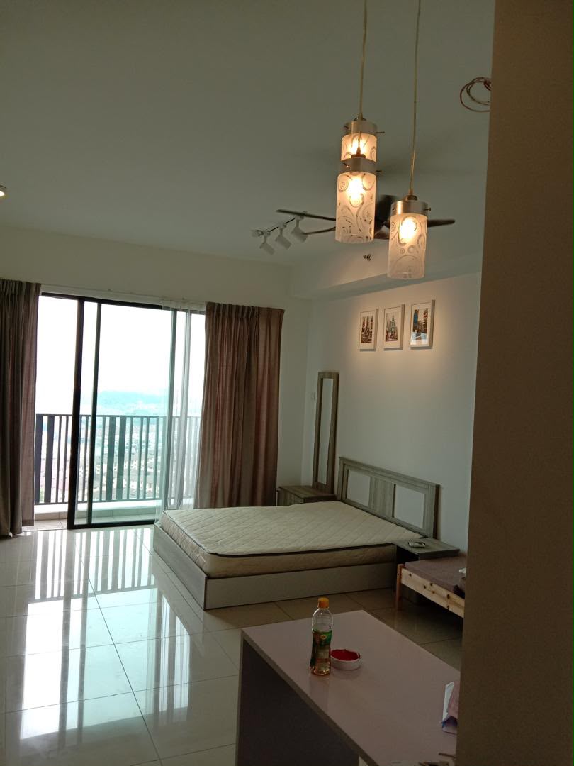 iSoho icity Shah Alam for sale - photo 5