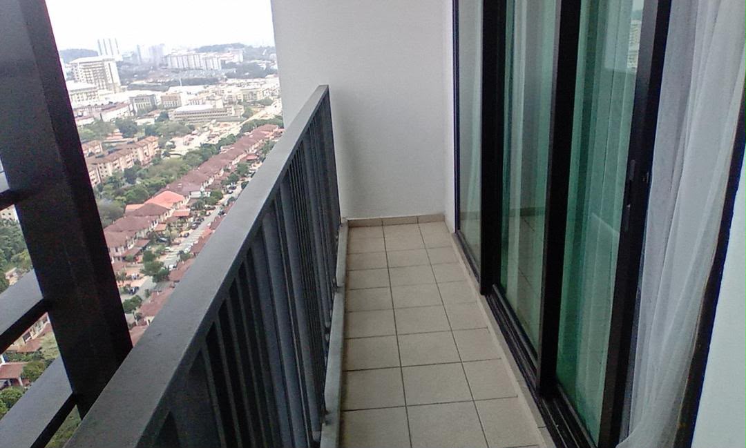iSoho icity Shah Alam for sale - photo 6