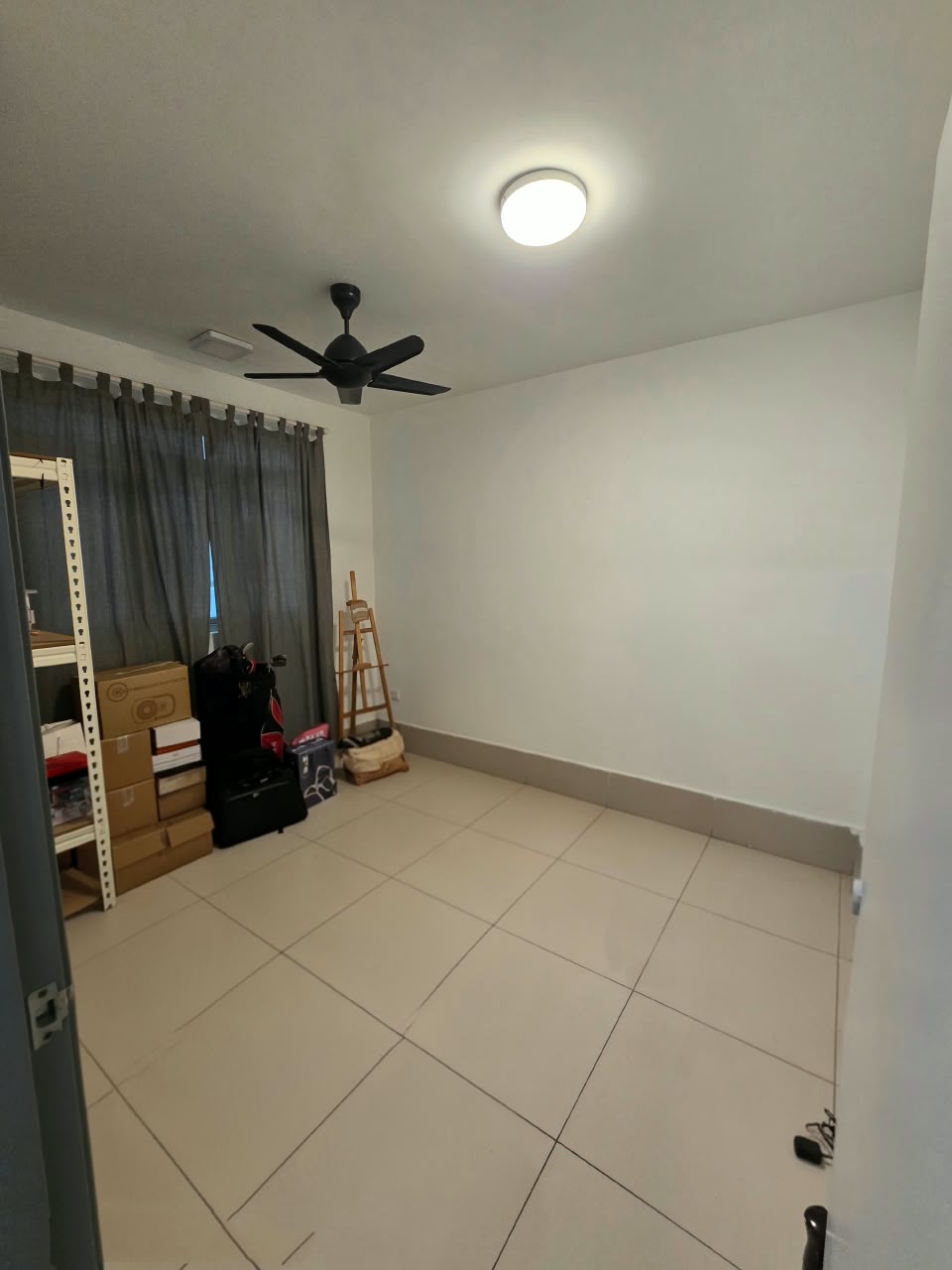 V Residensi 2 Shah Alam for sale - photo 3