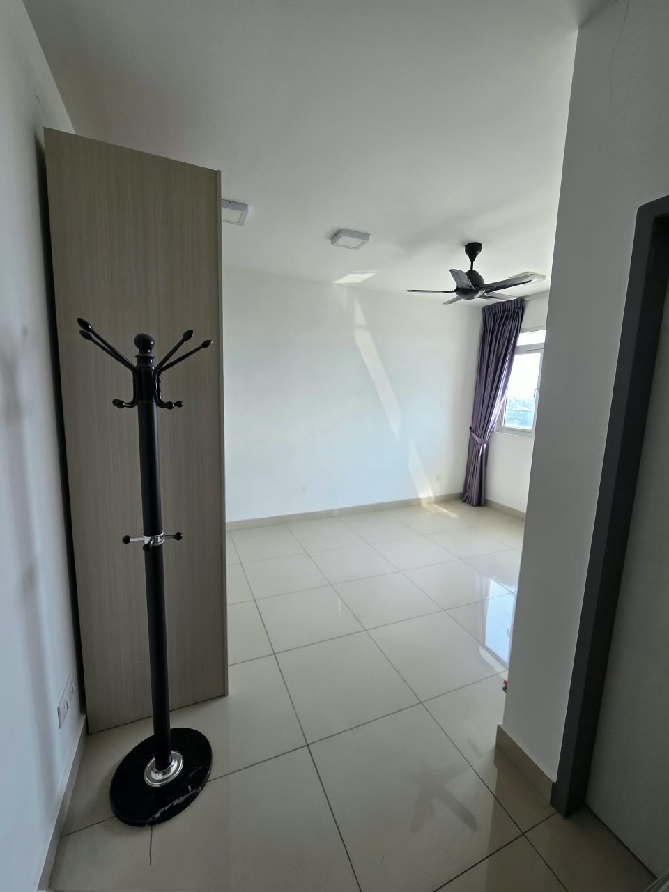 V Residensi 2 Shah Alam for sale - photo 6