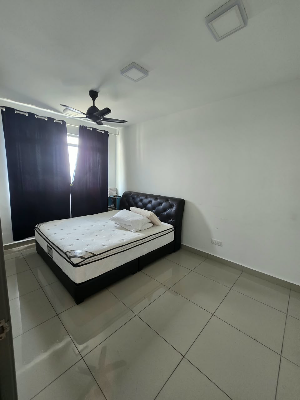 V Residensi 2 Shah Alam for sale - photo 9