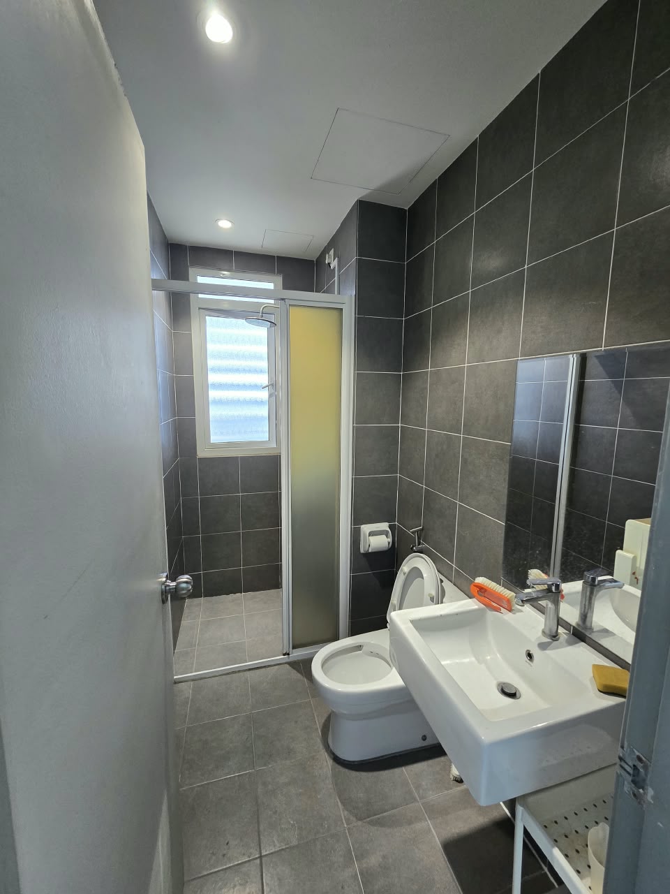 V Residensi 2 Shah Alam for sale - photo 12