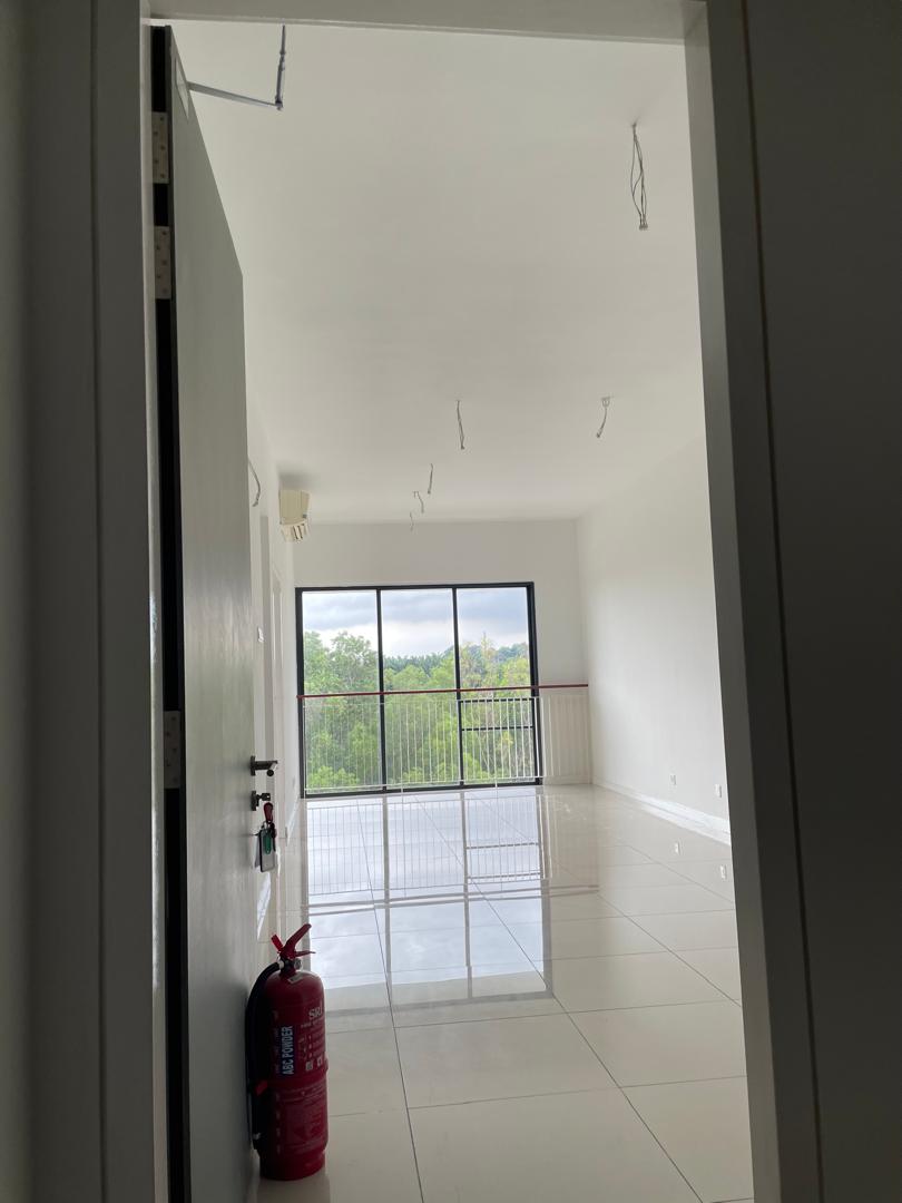 Renai Jelutong Condo by jb - photo 2