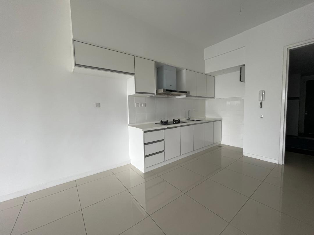 Renai Jelutong Condo by jb - photo 3