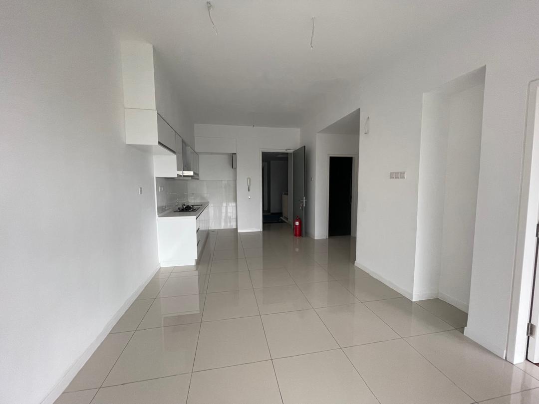 Renai Jelutong Condo by jb - photo 4