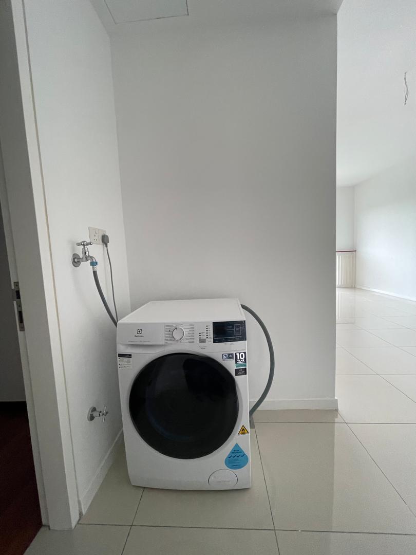 Renai Jelutong Condo by jb - photo 5
