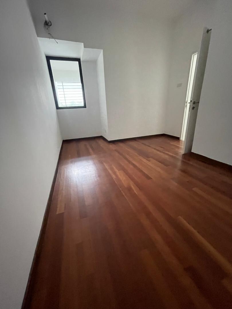 Renai Jelutong Condo by jb - photo 6