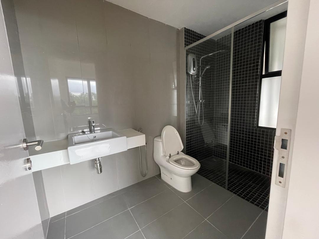 Renai Jelutong Condo by jb - photo 7