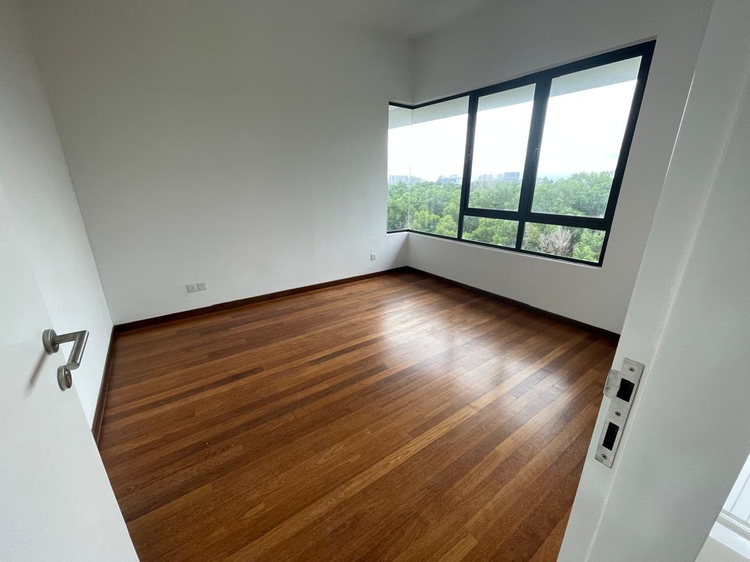 Renai Jelutong Condo by jb - photo 9