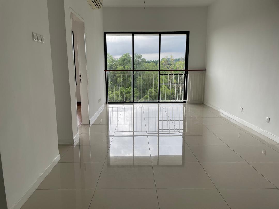Renai Jelutong Condo by jb - photo 10
