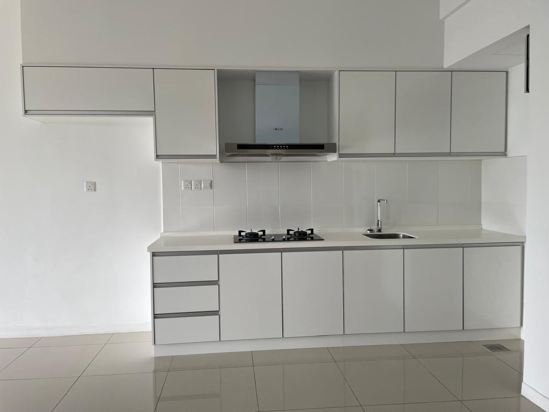 Renai Jelutong Condo by jb - photo 11