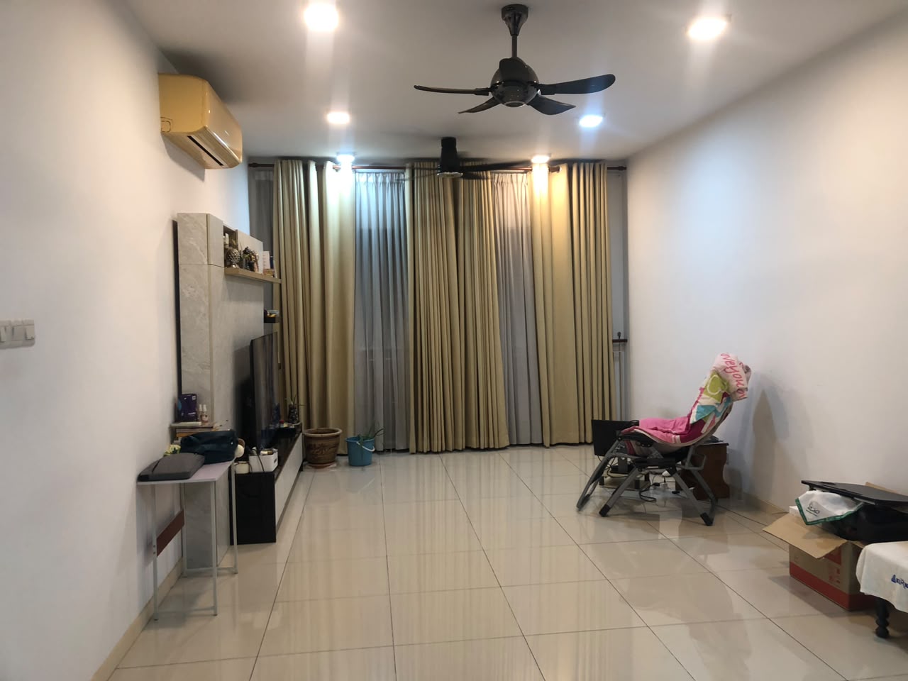 Renai Jelutong Condo by jb - photo 3