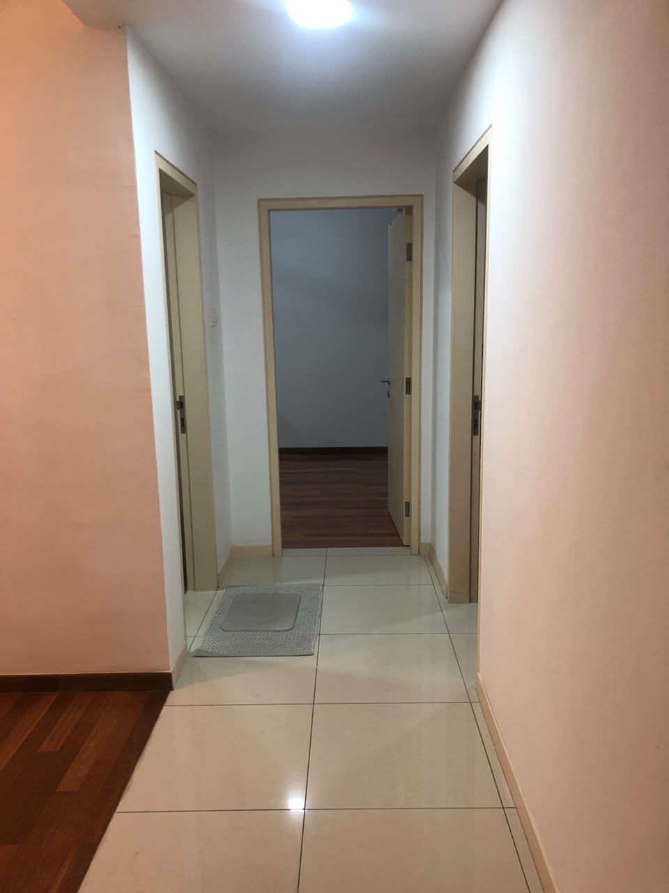 Renai Jelutong Condo by jb - photo 8