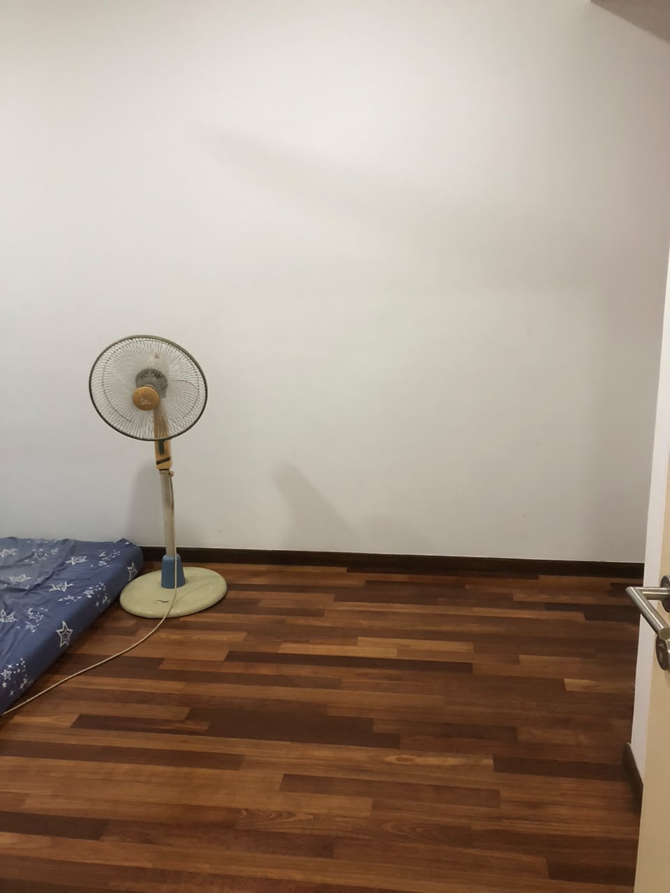 Renai Jelutong Condo for rent by jb - photo 7