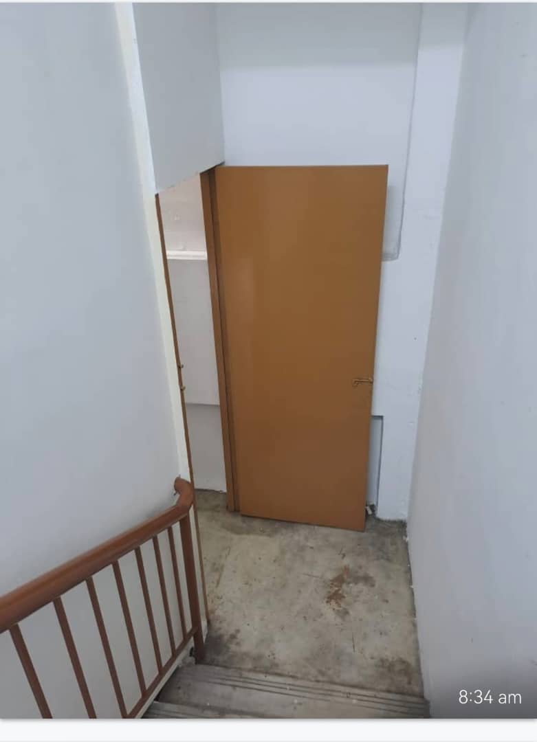 Shoplot or office at Bayu Perdana for rent - photo 2