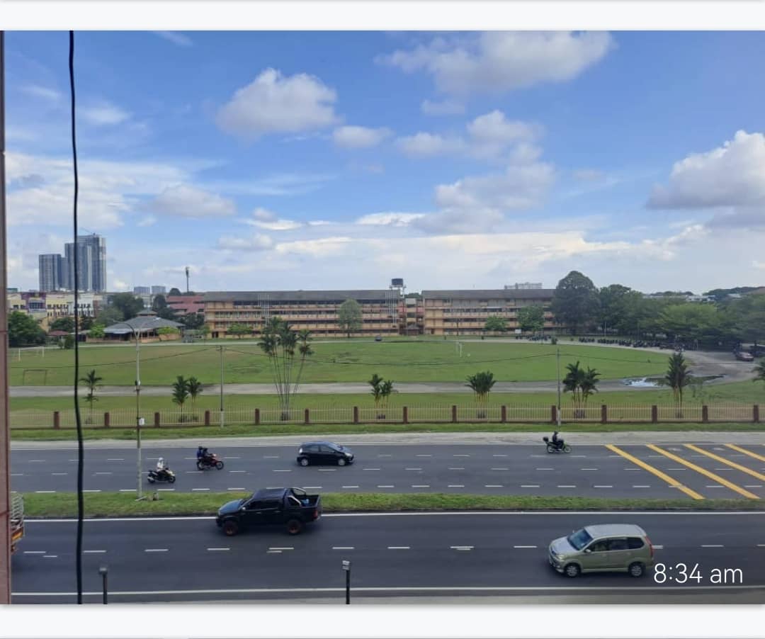 Shoplot or office at Bayu Perdana for rent - photo 7
