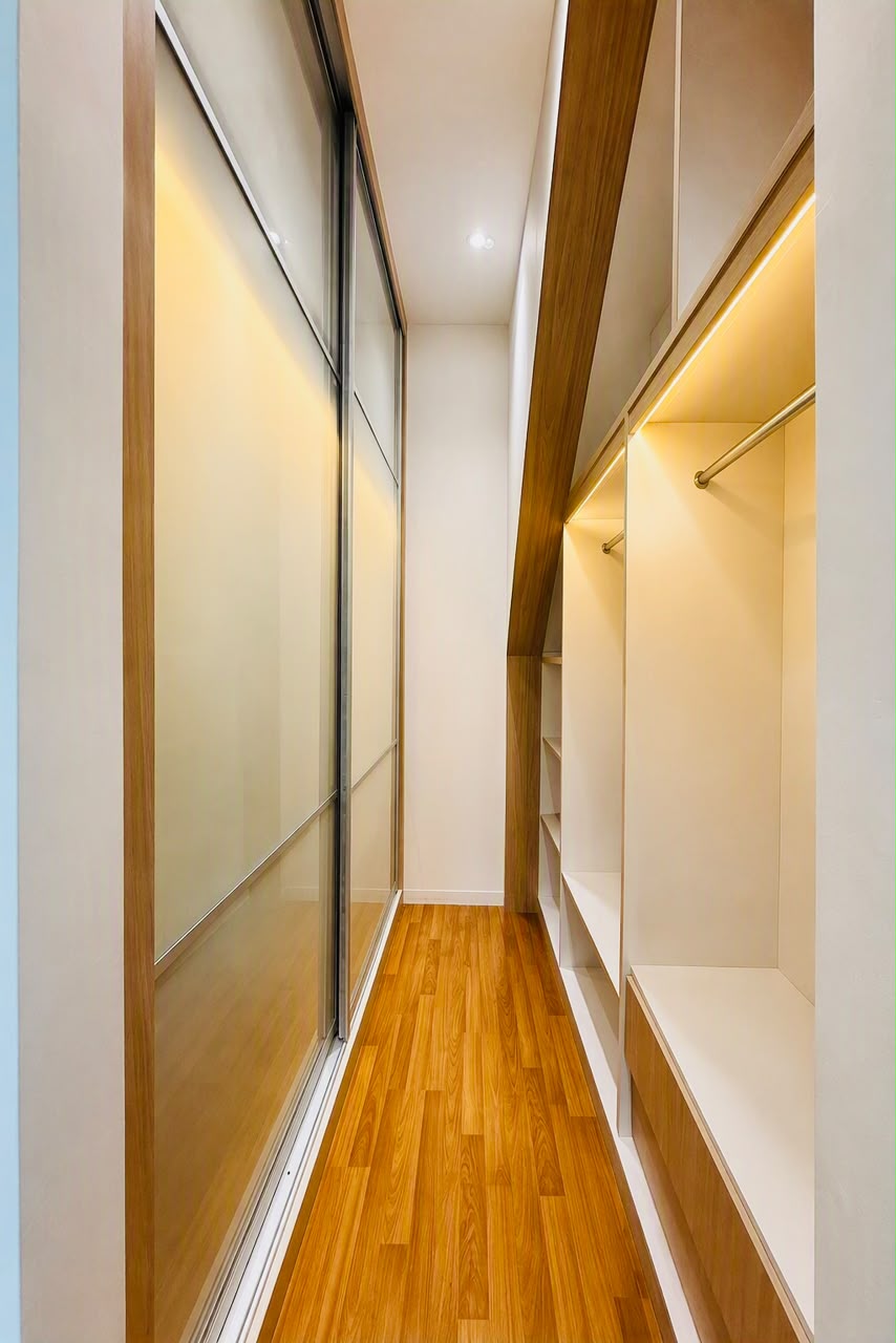Spacious 2 storey terraced house for sale at Klang - photo 4