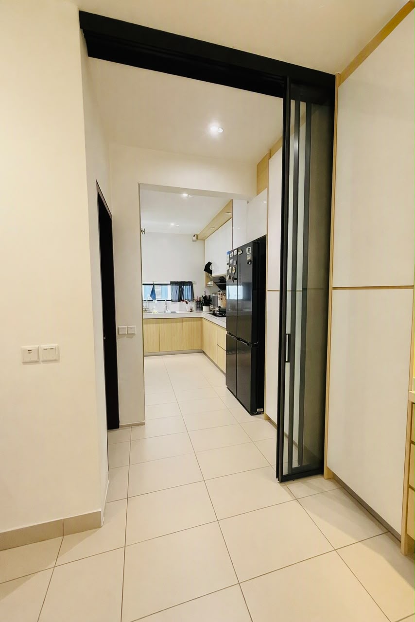 Spacious 2 storey terraced house for sale at Klang - photo 5
