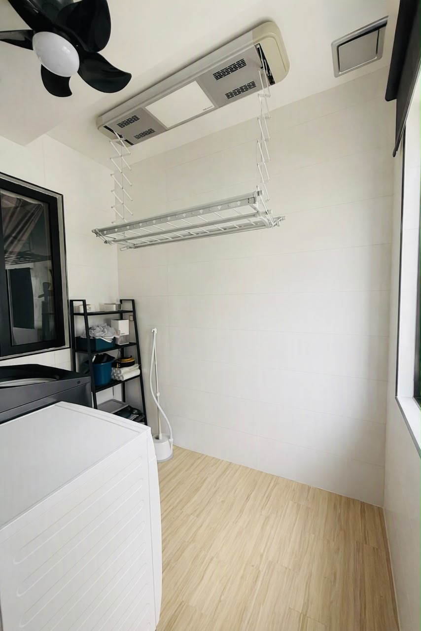 Spacious 2 storey terraced house for sale at Klang - photo 6
