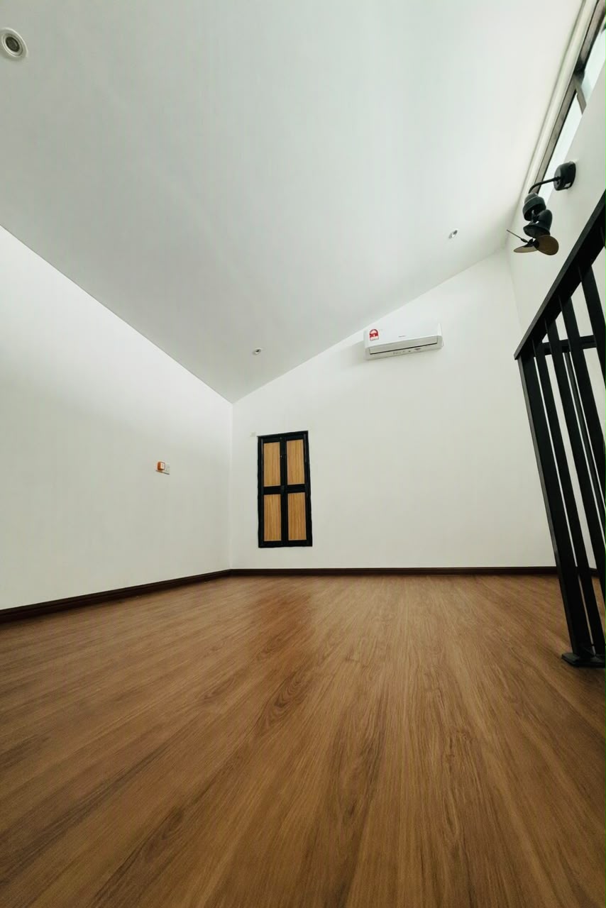 Spacious 2 storey terraced house for sale at Klang - photo 11