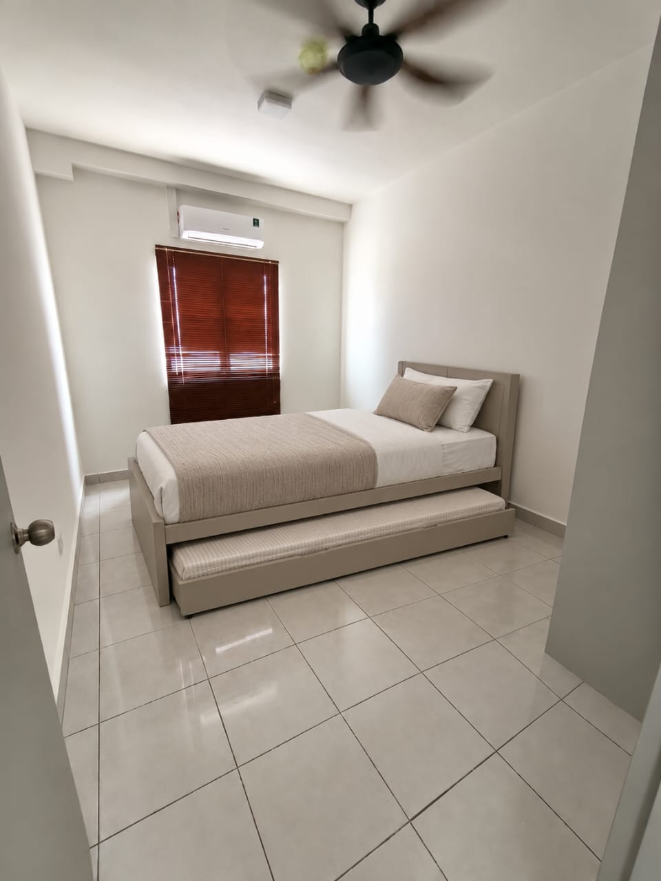 Good Unit Residensi Idaman Cahaya 2 for rent by jb - photo 6