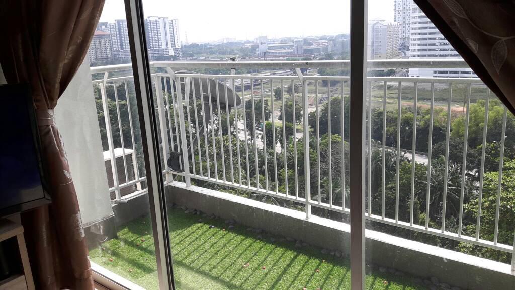Good Unit Prima U1 for rent by jb - photo 4